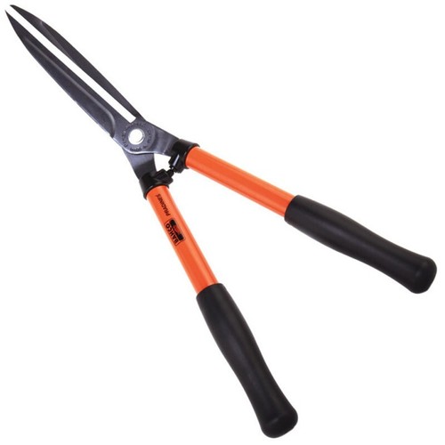 Forbice tagliasiepi bahco - forbice,