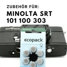 Accessori ritagliati per