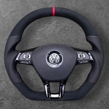 VW TIGUAN R-LINE POLO CADDY