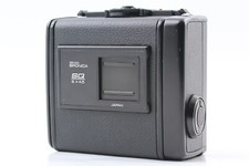 [Quasi come nuovo] Zenza