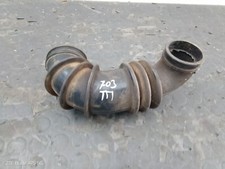 COLLETTORE FILTRO AL CARBURATORE PIAGGIO APE 703 BENZINA