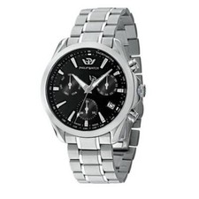 Orologio Philip Watch Blaze