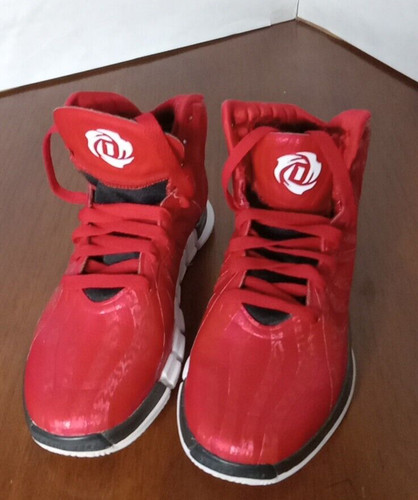 2014 adidas originals - 2014, rose
