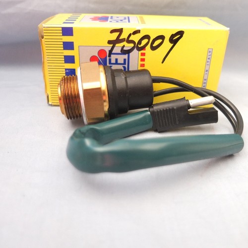 Per fiat argenta 82 07 - per,