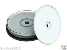 20 MediaRange CD-R 52x 700MB 80 minuti Stampabili inkjet Printable MRPL511 cd
