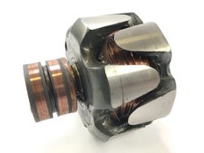 Moto Guzzi V 1000 VG [1980] -