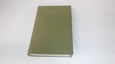 			Mansfield Park (A Watts