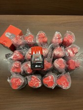 Milwaukee M12 B2 batteria 12 V
