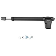 PISTONE CANCELLO MOTORE