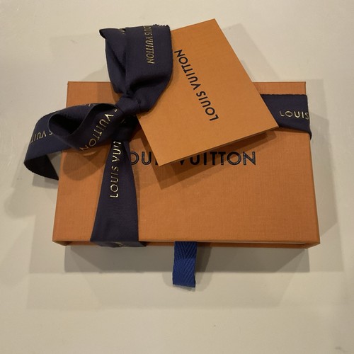 Scatola regalo gioielli louis - scatola,