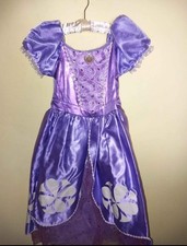 Vestito Di Carnevale