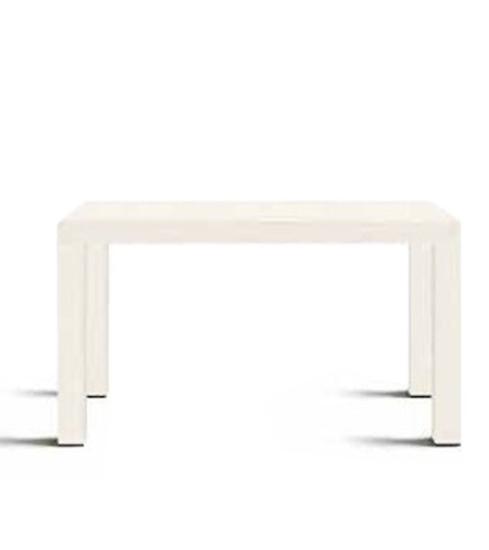 Tavolo imab friend - tavolo,
