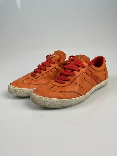 Sneakers moncler pelle - in,