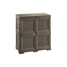 ARMADIO OMNIMODUS MODERNO 2