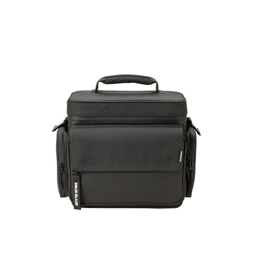 Borsa vinile magma solid - borsa,