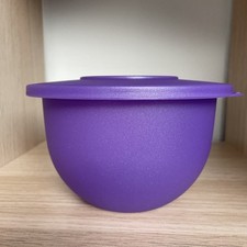 Tupperware Ciotola Ragazzo