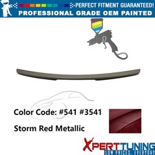 For 03-09 Benz CLK-Class W209