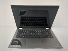 Notebook lenovo yoga - yoga, 520