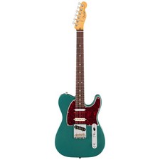 Fender American Pro Classic