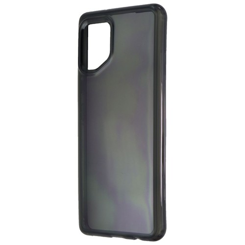 Tech21 evo tint series - tech21,