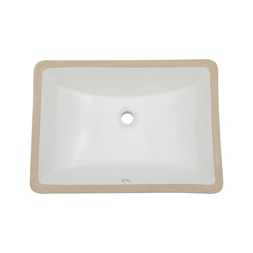 Sarlai lavabo bagno - sarlai,