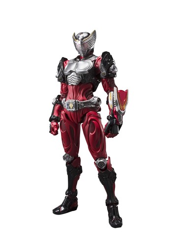 Bandai masked rider - bandai, s.i.c
