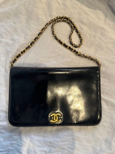 Borsa tracolla originale - a,