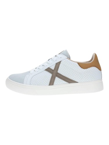 Munich sneakers pelle - sneakers,