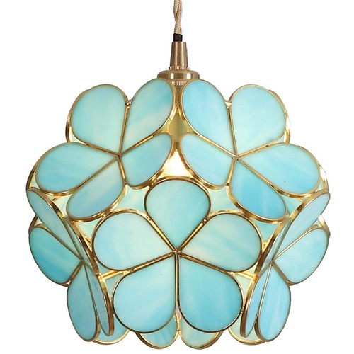 L30747 lampadario - l30747, a