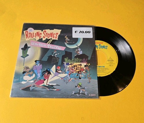Raro giri the rolling - the,