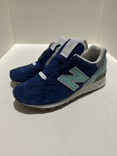 New Balance 1300 "BLUE WHITE" 2020 - Taglia 6 - M1300AU