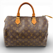 Borsa a mano da donna