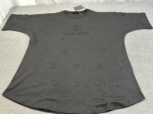 Shirt louis vuitton - t-shirt, donna