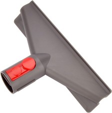Mattress Attachment Tool Brush