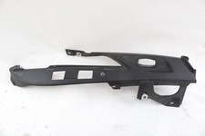 BMW K 1600 GT 46637718508