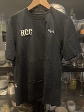 Rapha RCC T-Shirt