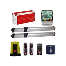 BFT KIT GIUNO ULTRA BT A50