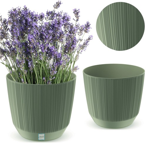 Vaso fiori decorativo - fiori,