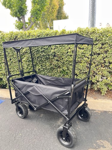 Carrelli carrello - carrelli,