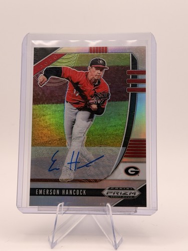 Panini prizm draft picks - draft, 2020