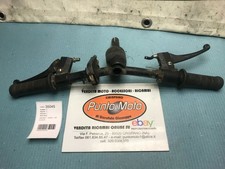 Manubrio sterzo original for