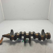 4194596 albero motore a gomiti