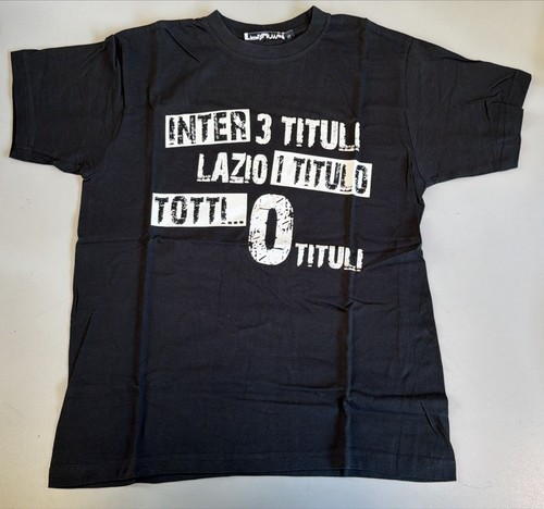 5705 maglia inter - 5705,