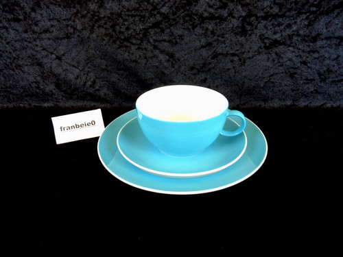 Tazza cappuccino thomas - cappuccino, "