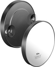 - Specchio Da Doccia Con