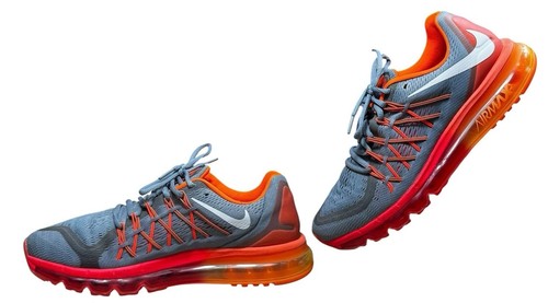 Nike air max 2016 scarpe - 2016, da