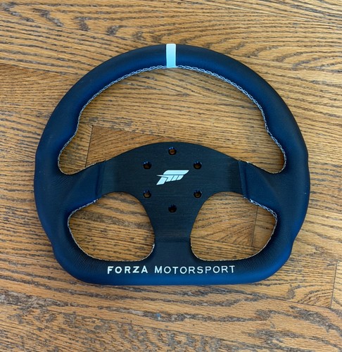 Fanatec clubsport wheel rim - fanatec,