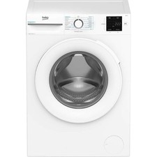 Beko BMWU31021W Lavatrice