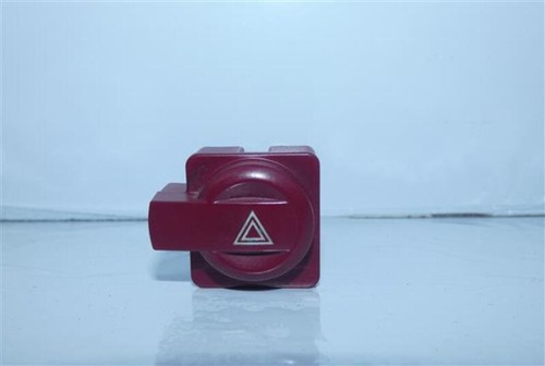 Interruttore quattro frecce - interruttore,
