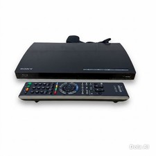 Sony bdp s185 lettore - bdp-s185, dvd